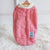 Winter Warm Dog Vest - Soft Plush Sweater for Maltese, Yorkies, Poodle, Chihuahua & Puppies