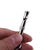 Adjustable Stainless Steel Dog Training Whistle