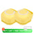 Puppy Joy Dog Bathing Brush & Shampoo Dispenser