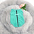 Winter Dog Fleece Jacket - Warm Coat & Vest for Small to Medium Dogs, Chihuahua, Bulldog, Pug