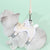 Cat Harness Vest and Leash Set for Small Dogs and Cats – Adjustable Mesh Design