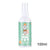 Keep Off Cat Spray - Citrus Anti-Scratch Training Aid