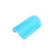 Puppy Joy Cat Scratcher & Grooming Massager