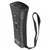 Ultrasonic Dog Trainer and Bark Deterrent Device