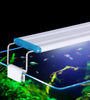 Adjustable Clip-On Aquarium Plant Lamp