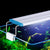 Adjustable Clip-On Aquarium Plant Lamp