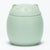 Pet & Human Cremation Urn - Ceramic Memorial Urn for Ashes, Cat & Pet Funeral Urn