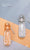 Portable Water Cup & Feeder for Dogs - Travel Water Bottle
