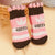 4Pcs Cute Pet Dog Socks, Anti-Slip Paw Protectors for Small Breeds (Chihuahua, Yorkie, Spitz)