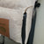 Portable Dog Car Seat Bed & Travel Carrier