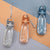 Portable Water Cup & Feeder for Dogs - Travel Water Bottle