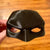 Black Bat Cat & Dog Mask - Cute Superhero Pet Toy