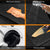 Dog Car Seat Cover - Safe & Comfortable Travel Companion | Waterproof
