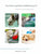 Portable Dog & Cat Travel Water Cup with Food Dispenser