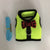 Small Animal Walking Harness and Leash Set for Rabbits, Puppies, and Small Pets