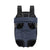 Outdoor Dog Backpack - Breathable & Durable Travel Carrier
