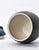 Pet & Human Cremation Urn - Ceramic Memorial Urn for Ashes, Cat & Pet Funeral Urn