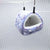 Winter Warm Hamster House & Small Animal Bed