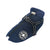 Winter Dog Coat & Jacket - Reflective Pet Apparel for Small to Medium Dogs, Chihuahua, French Bulldog, Pug