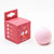 Smart Interactive Catnip Ball - Electric Sounding Plush Toy