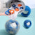 Puppy Joy Pet Hair Remover & Laundry Lint Catcher
