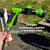 Pet Shower Nozzle & Foam Soap Sprayer