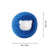 Puppy Joy Pet Hair Remover & Laundry Lint Catcher