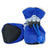 4pcs Anti-Skid Puppy Shoes, Soft-Soled Waterproof Pet Protection for Winter