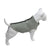 Winter Dog Fleece Jacket - Warm Coat & Vest for Small to Medium Dogs, Chihuahua, Bulldog, Pug