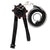 Pet Harness and Reptile Leash for Turtles and Lizards