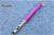 Adjustable Stainless Steel Dog Training Whistle