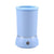 Portable Electric Dog Paw Washer & Massager