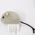 3Pcs Plush Simulation Mouse Cat Toy - Bite-Resistant & Interactive