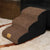 Pet Stairs for Small to Medium Dogs & Cats – 4-Layer Easy Access Ramp