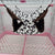 Double-Layer Warm Hamster Hammock & Small Pet Bed