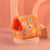 Rodent Hammock & Guinea Pig Bed - Small Pet Accessories