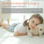 Pet Anti-Chew Spray for Cats and Dogs – Protect Furniture and Prevent Biting