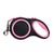 Retractable Dog Leash – Durable Adjustable Rope for Small & Large Dogs