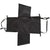 Pet Dog Car Seat Carrier Bag - Waterproof Travel Hammock for Cats and Dogs