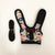 Small Animal Walking Harness and Leash Set for Rabbits, Puppies, and Small Pets