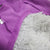 Winter Dog Fleece Jacket - Warm Coat & Vest for Small to Medium Dogs, Chihuahua, Bulldog, Pug