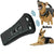 Ultrasonic Dog Repeller with LED Light and Training Modes
