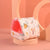 Rodent Hammock & Guinea Pig Bed - Small Pet Accessories