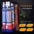 Air-Dried Duck Neck Dog Chew Snacks