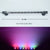 14-58CM Submersible LED Aquarium Light, Waterproof Fish Tank Lamp for Underwater Lighting