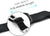 Adjustable Pet Car Seat Belt & Safety Harness
