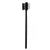 Puppy Joy Double-Sided Tear Stain Remover Brush