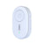 Pet Collar – Ultrasonic Tick, Flea & Lice Repellent for Dogs & Cats, Pest Control
