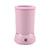 Portable Electric Dog Paw Washer & Massager