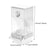 No-Mess Automatic Bird Feeder – Acrylic Seed & Drinker Container for Small to Medium Parakeets